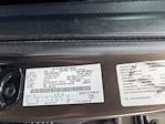2016 Ford F-150 SuperCrew Cab 4WD Pickup for sale #210712A - photo 23