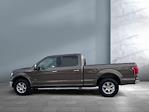 2016 Ford F-150 SuperCrew Cab 4WD Pickup for sale #210712A - photo 4