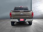 2016 Ford F-150 SuperCrew Cab 4WD Pickup for sale #210712A - photo 5