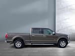 2016 Ford F-150 SuperCrew Cab 4WD Pickup for sale #210712A - photo 7