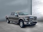 2016 Ford F-150 SuperCrew Cab 4WD Pickup for sale #210712A - photo 8