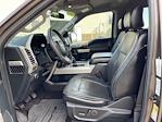 2016 Ford F-150 SuperCrew Cab 4WD Pickup for sale #210712A - photo 9