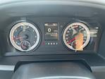 2017 Ram 1500 Quad Cab 4WD Pickup for sale #210716A - photo 11