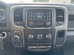 2017 Ram 1500 Quad Cab 4WD Pickup for sale #210716A - photo 12