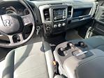2017 Ram 1500 Quad Cab 4WD Pickup for sale #210716A - photo 13