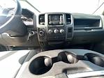 2017 Ram 1500 Quad Cab 4WD Pickup for sale #210716A - photo 14