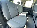 2017 Ram 1500 Quad Cab 4WD Pickup for sale #210716A - photo 15