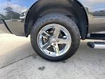 2017 Ram 1500 Quad Cab 4WD Pickup for sale #210716A - photo 17