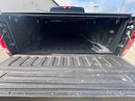 2017 Ram 1500 Quad Cab 4WD Pickup for sale #210716A - photo 3