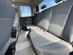 2017 Ram 1500 Quad Cab 4WD Pickup for sale #210716A - photo 18
