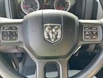 2017 Ram 1500 Quad Cab 4WD Pickup for sale #210716A - photo 19