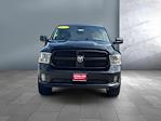 2017 Ram 1500 Quad Cab 4WD Pickup for sale #210716A - photo 4