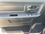 2017 Ram 1500 Quad Cab 4WD Pickup for sale #210716A - photo 20