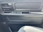 2017 Ram 1500 Quad Cab 4WD Pickup for sale #210716A - photo 21