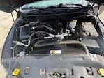 2017 Ram 1500 Quad Cab 4WD Pickup for sale #210716A - photo 22