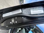 2017 Ram 1500 Quad Cab 4WD Pickup for sale #210716A - photo 23