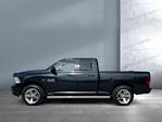 2017 Ram 1500 Quad Cab 4WD Pickup for sale #210716A - photo 5