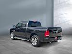 2017 Ram 1500 Quad Cab 4WD Pickup for sale #210716A - photo 2