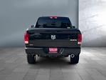 2017 Ram 1500 Quad Cab 4WD Pickup for sale #210716A - photo 6