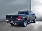2017 Ram 1500 Quad Cab 4WD Pickup for sale #210716A - photo 7