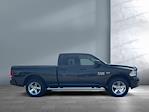 2017 Ram 1500 Quad Cab 4WD Pickup for sale #210716A - photo 8