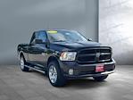 2017 Ram 1500 Quad Cab 4WD Pickup for sale #210716A - photo 9