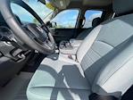 2017 Ram 1500 Quad Cab 4WD Pickup for sale #210716A - photo 10