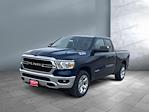 2021 Ram 1500 Quad Cab 4WD Pickup for sale #210731 - photo 1