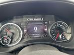 2021 Ram 1500 Quad Cab 4WD Pickup for sale #210731 - photo 10