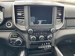 2021 Ram 1500 Quad Cab 4WD Pickup for sale #210731 - photo 11