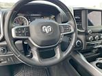 2021 Ram 1500 Quad Cab 4WD Pickup for sale #210731 - photo 12