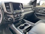 2021 Ram 1500 Quad Cab 4WD Pickup for sale #210731 - photo 13