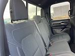 2021 Ram 1500 Quad Cab 4WD Pickup for sale #210731 - photo 14