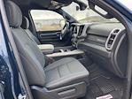 2021 Ram 1500 Quad Cab 4WD Pickup for sale #210731 - photo 15