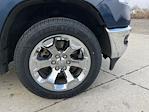2021 Ram 1500 Quad Cab 4WD Pickup for sale #210731 - photo 16
