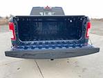 2021 Ram 1500 Quad Cab 4WD Pickup for sale #210731 - photo 17