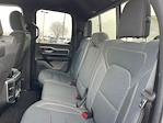 2021 Ram 1500 Quad Cab 4WD Pickup for sale #210731 - photo 18
