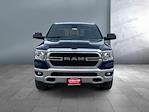 2021 Ram 1500 Quad Cab 4WD Pickup for sale #210731 - photo 3