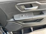 2021 Ram 1500 Quad Cab 4WD Pickup for sale #210731 - photo 21