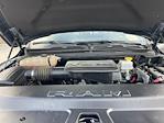 2021 Ram 1500 Quad Cab 4WD Pickup for sale #210731 - photo 22