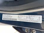 2021 Ram 1500 Quad Cab 4WD Pickup for sale #210731 - photo 23