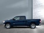 2021 Ram 1500 Quad Cab 4WD Pickup for sale #210731 - photo 4
