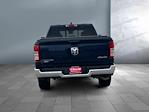 2021 Ram 1500 Quad Cab 4WD Pickup for sale #210731 - photo 5