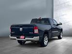 2021 Ram 1500 Quad Cab 4WD Pickup for sale #210731 - photo 6
