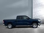 2021 Ram 1500 Quad Cab 4WD Pickup for sale #210731 - photo 7