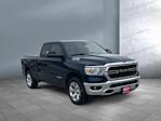 2021 Ram 1500 Quad Cab 4WD Pickup for sale #210731 - photo 8