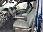 2021 Ram 1500 Quad Cab 4WD Pickup for sale #210731 - photo 9