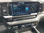 2024 Chevrolet Silverado 2500 Crew Cab 4WD Pickup for sale #210838 - photo 11