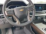 2024 Chevrolet Silverado 2500 Crew Cab 4WD Pickup for sale #210838 - photo 12