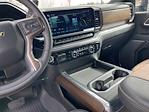 2024 Chevrolet Silverado 2500 Crew Cab 4WD Pickup for sale #210838 - photo 13